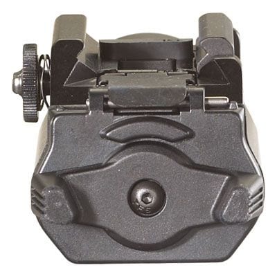 Streamlight TLR-1 Gun Light 69110 - Tactical & Duty Gear